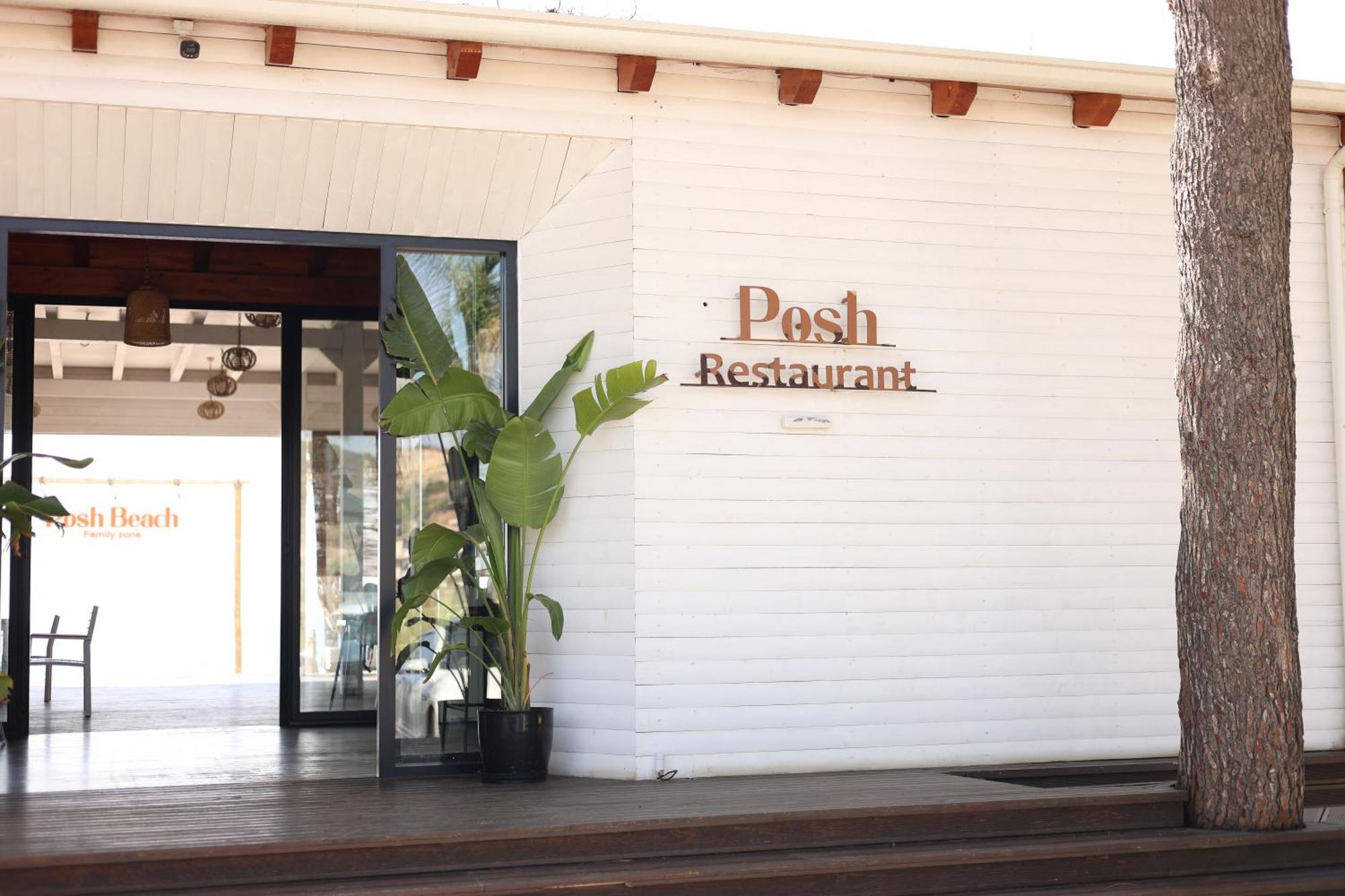 Posh Villa 1 Kavaje Εξωτερικό φωτογραφία